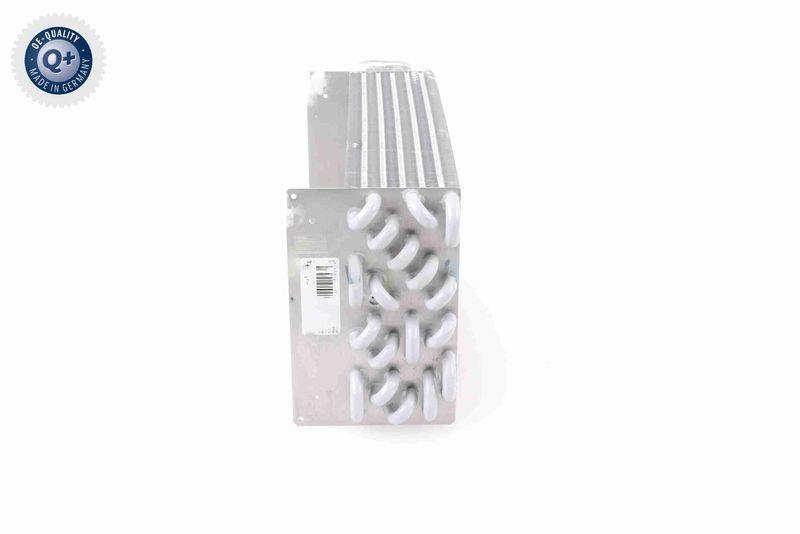 VEMO V20-65-0007 Verdampfer, Klimaanlage O. Exp.Ventil f&uuml;r BMW