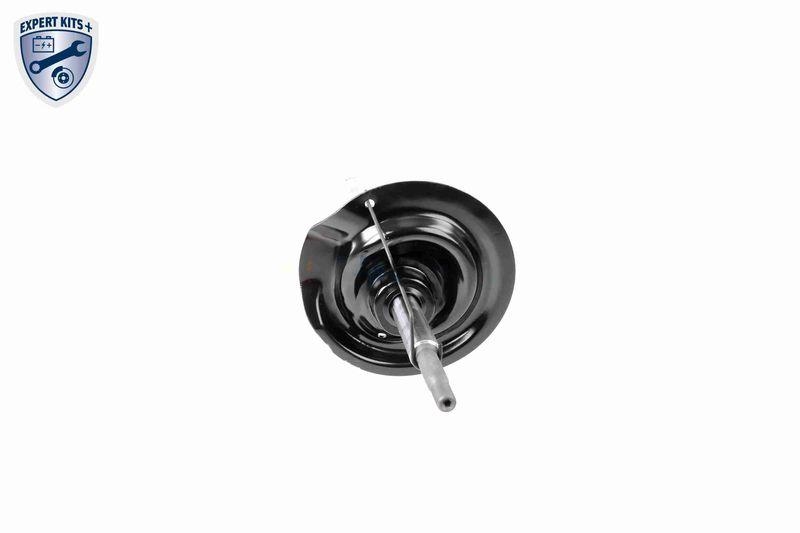 VAICO V20-7308 Sto&szlig;d&auml;mpfer Vorderachse, links Gas f&uuml;r BMW