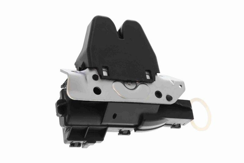 VEMO V30-85-0143 Heckklappenschloss elektrisch f&uuml;r MERCEDES-BENZ