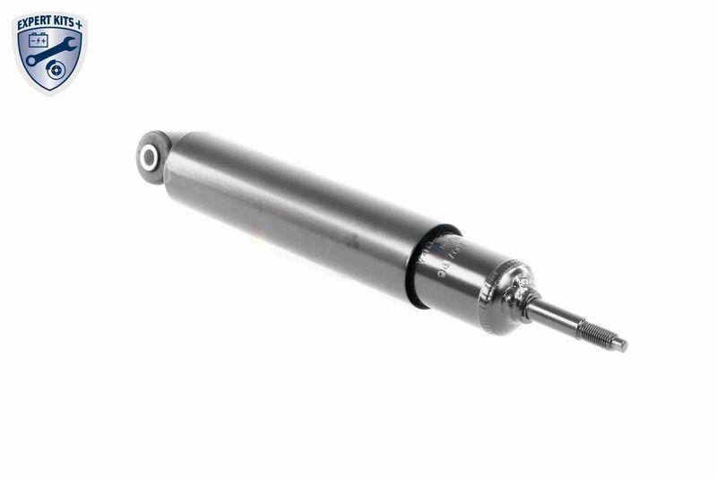 VAICO V40-2057 Sto&szlig;d&auml;mpfer Hinterachse &Ouml;ldruck f&uuml;r OPEL