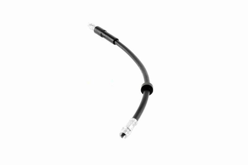 VAICO V46-0284 Bremsschlauch Vorderachse M 10 x 1 x 445 für RENAULT