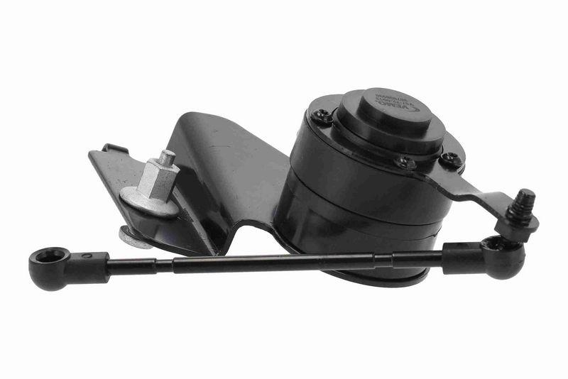 VEMO V57-72-0013 Sensor, Niveauregulierung Hinterachse, rechts Einbauort: Hinterach für CADILLAC
