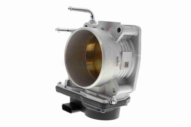 ACKOJA A38-81-0010 Drosselklappenstutzen f&uuml;r NISSAN