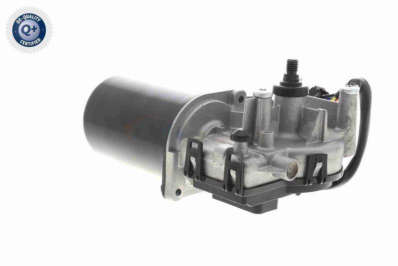 ACKOJA A52-07-0108 Wischermotor 12V, vorne für HYUNDAI