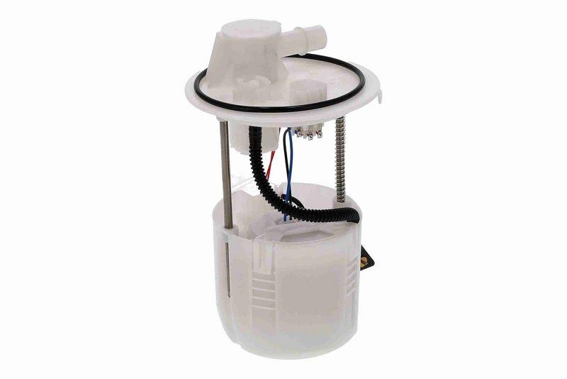 ACKOJA A70-09-0034 Kraftstoffpumpe f&uuml;r TOYOTA