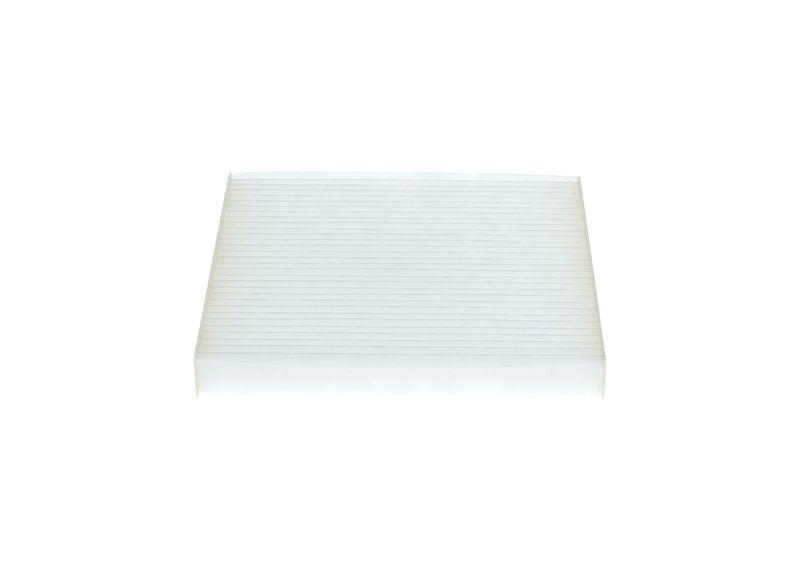 BOSCH 1 987 432 299 Filter Innenraumluft