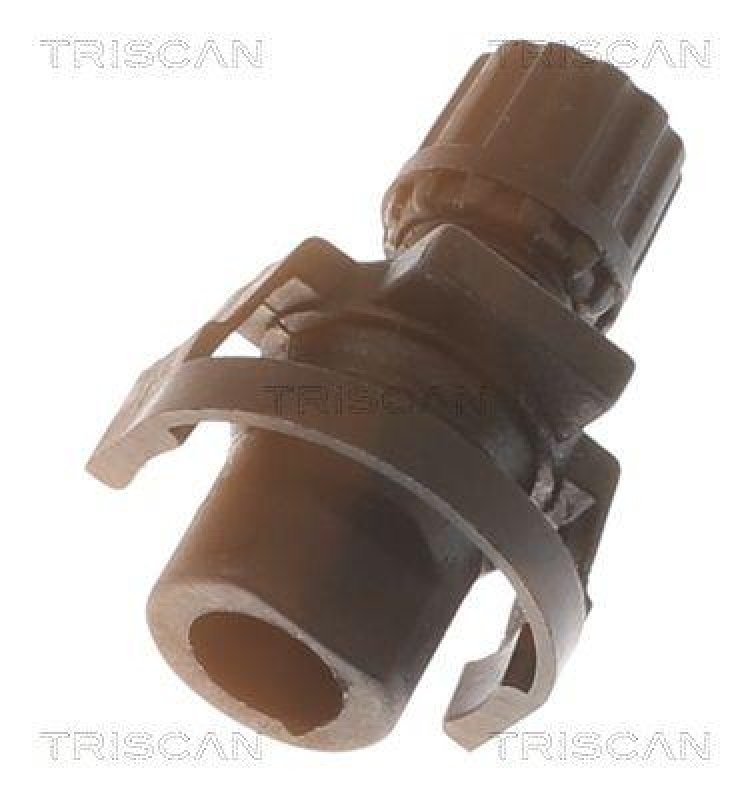 TRISCAN 8620 25183 Thermostat M. Geh&auml;use f&uuml;r Psa (0)