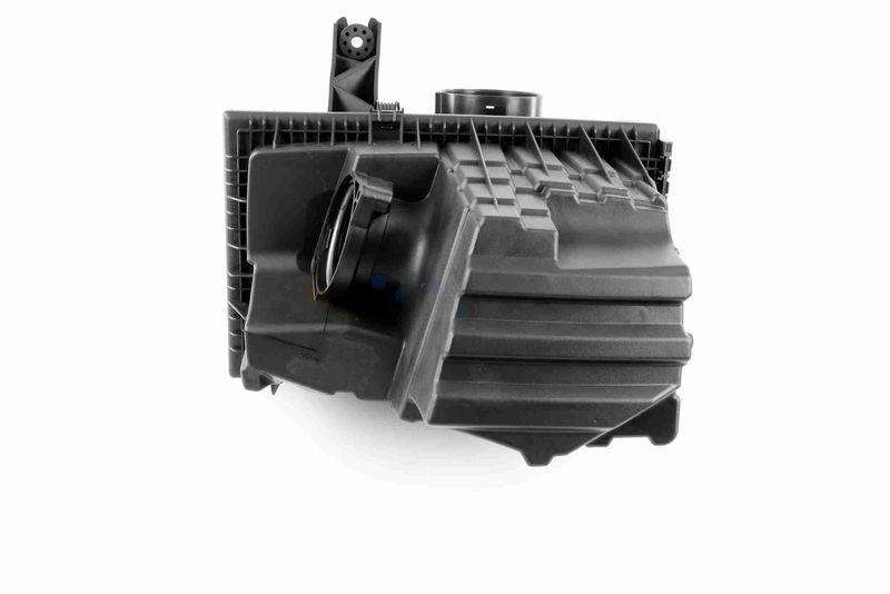 VAICO V10-4706 Deckel Luftfiltergeh&auml;use f&uuml;r VW