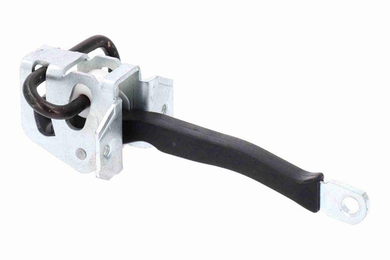 VAICO V20-1586 T&uuml;rfeststeller vorne f&uuml;r BMW