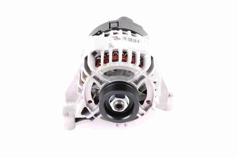 VEMO V24-13-90194 Generator 14 V, 75 A &Oslash;: 54 mm, Rippen: 5 f&uuml;r FIAT