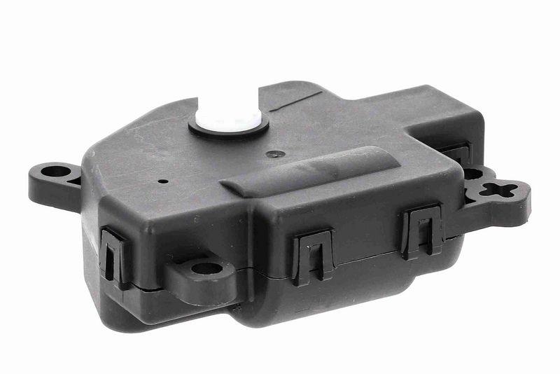 VEMO V25-77-0137 Stellelement, Mischklappe elektrisch für FORD