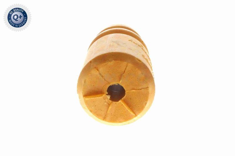 VAICO V30-6004 Anschlagpuffer, Federung Vorderachse f&uuml;r MERCEDES-BENZ