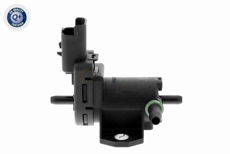 VEMO V42-63-0022 Druckwandler, Turbolader f&uuml;r PEUGEOT