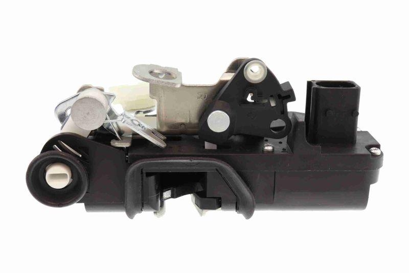 VEMO V51-85-0022 T&uuml;rschloss hinten rechts f&uuml;r BUICK