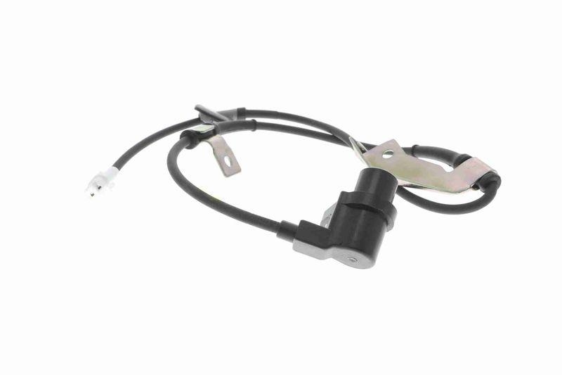 VEMO V64-72-0017 Sensor, Raddrehzahl Vorderachse, links f&uuml;r SUZUKI
