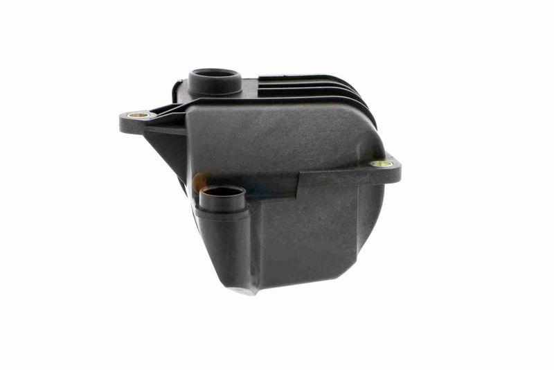 VAICO V95-0272 Ölabscheider, Kurbelgehäuseentlüftung für VOLVO