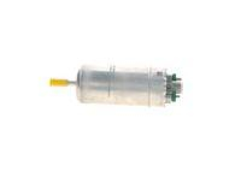 BOSCH 0 580 464 116 Kraftstoffpumpe