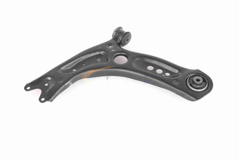 VAICO V10-3383 Lenker, Radaufh&auml;ngung Vorderachse, links ohne Traggelenk f&uuml;r VW