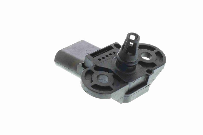 VEMO V10-72-1129 Drucksensor, Bremskraftverst&auml;rker f&uuml;r AUDI