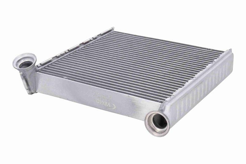 VEMO V15-61-0027 W&auml;rmetauscher, Innenraumheizung f&uuml;r VW