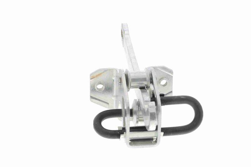 VAICO V20-1587 T&uuml;rfeststeller hinten f&uuml;r BMW