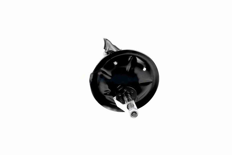 VAICO V20-7310 Sto&szlig;d&auml;mpfer Vorderachse, links Gasdruck f&uuml;r BMW