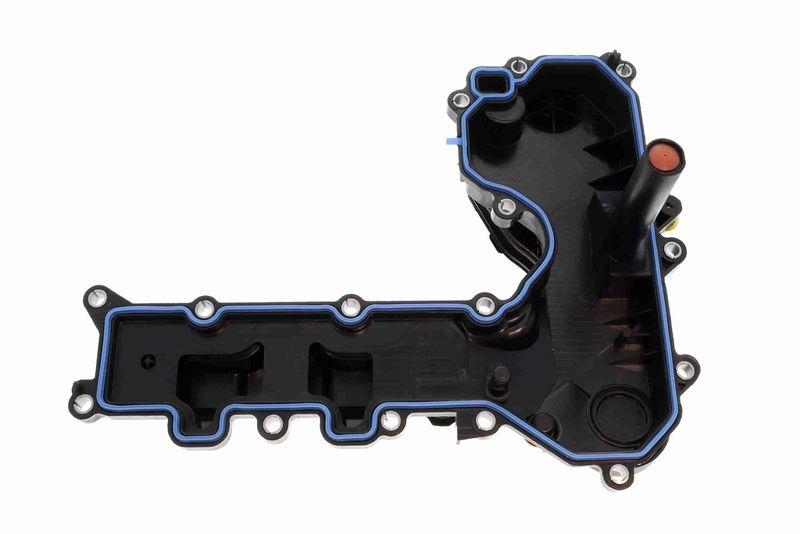 VAICO V22-1220 Zylinderkopfhaube f&uuml;r CITRO&Euml;N