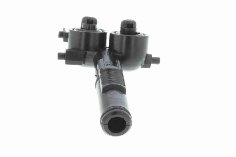 VEMO V40-08-0032 Waschwasserd&uuml;se, Scheinwerferreinigung rechts f&uuml;r OPEL