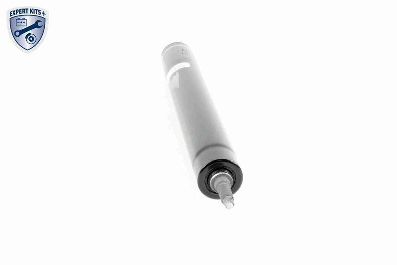 VAICO V40-2059 Sto&szlig;d&auml;mpfer Vorderachse &Ouml;ldruck f&uuml;r OPEL