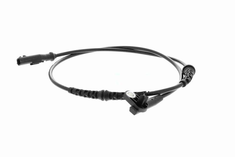 VEMO V46-72-0271 Sensor, Raddrehzahl 2-Polig / Hinterachse f&uuml;r RENAULT