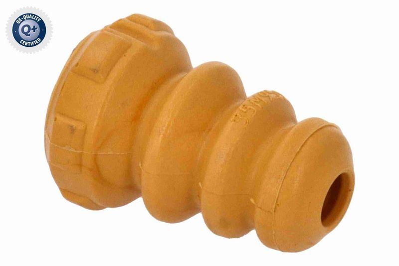 ACKOJA A52-9647 Anschlagpuffer, Federung Hinterachse für HYUNDAI