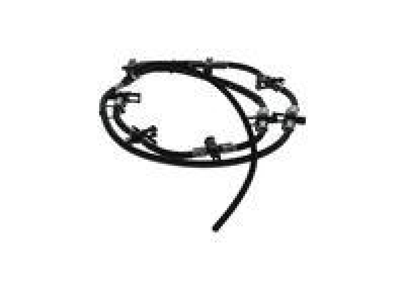 Bosch 0 928 400 580 Kraftstoffr&uuml;cklaufleitung