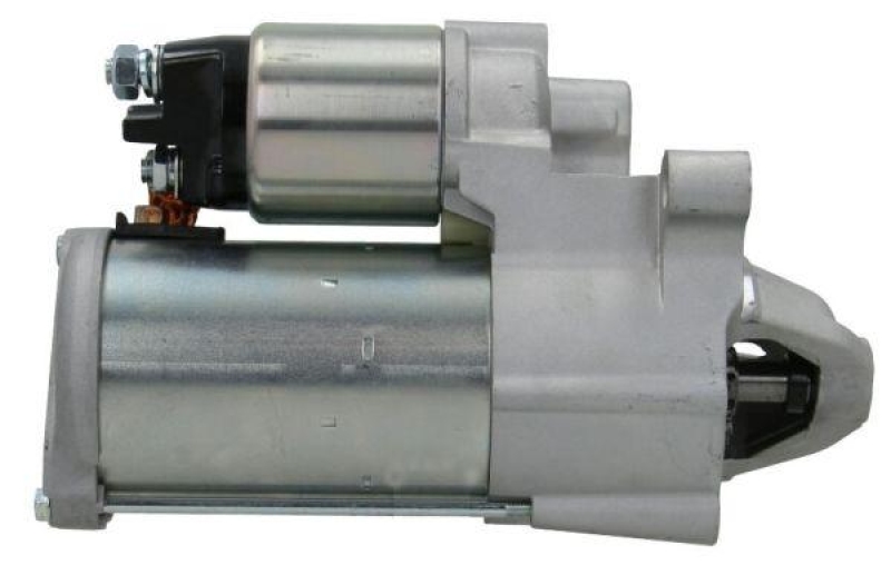 HELLA 8EA 011 612-711 Starter 12V 1,9kW