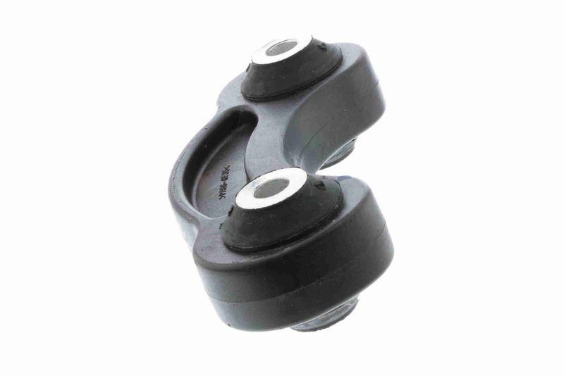 VAICO V10-0669 Stange/Strebe, Stabilisator Hinterachse links + rechts f&uuml;r VW