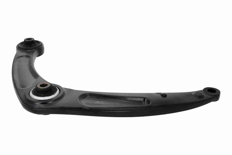 VAICO V22-0020 Lenker, Radaufh&auml;ngung Vorderachse, unten links f&uuml;r CITRO&Euml;N