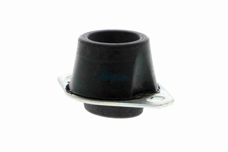 VAICO V42-0140 Lagerung, Motor links f&uuml;r PEUGEOT