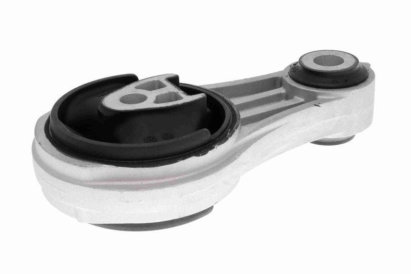 VAICO V46-1402 Lagerung, Motor f&uuml;r RENAULT