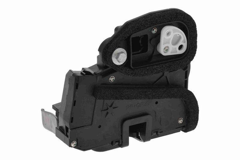 VEMO V51-85-0029 Türschloss für BUICK