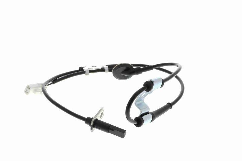 VEMO V64-72-0025 Sensor, Raddrehzahl f&uuml;r SUZUKI