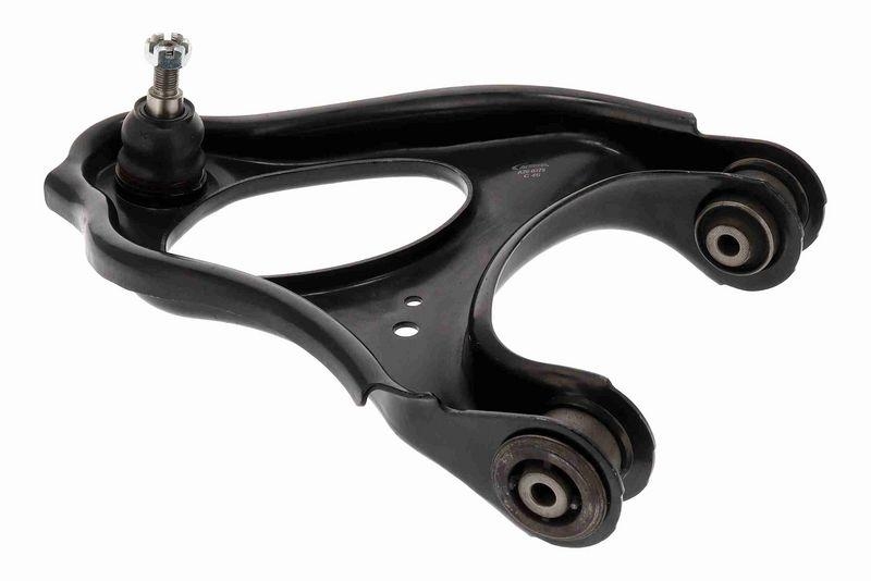 ACKOJA A26-0275 Lenker, Radaufhängung Hinterachse, links für HONDA