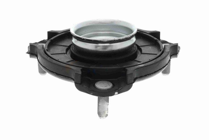 ACKOJA A52-9648 Federbeinstützlager Beifahrerseite für HYUNDAI