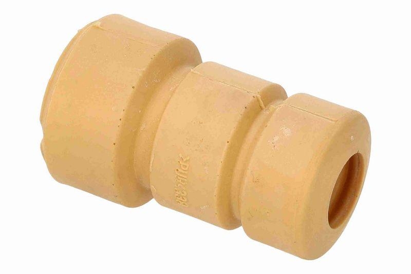 ACKOJA A70-9640 Anschlagpuffer, Federung Vorderachse, beidseitig f&uuml;r TOYOTA