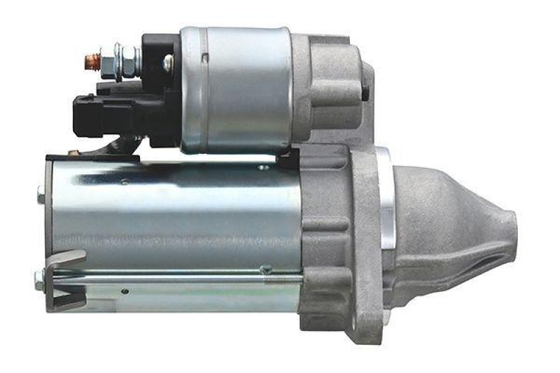 HELLA 8EA 011 612-721 Starter 12V 1,2kW