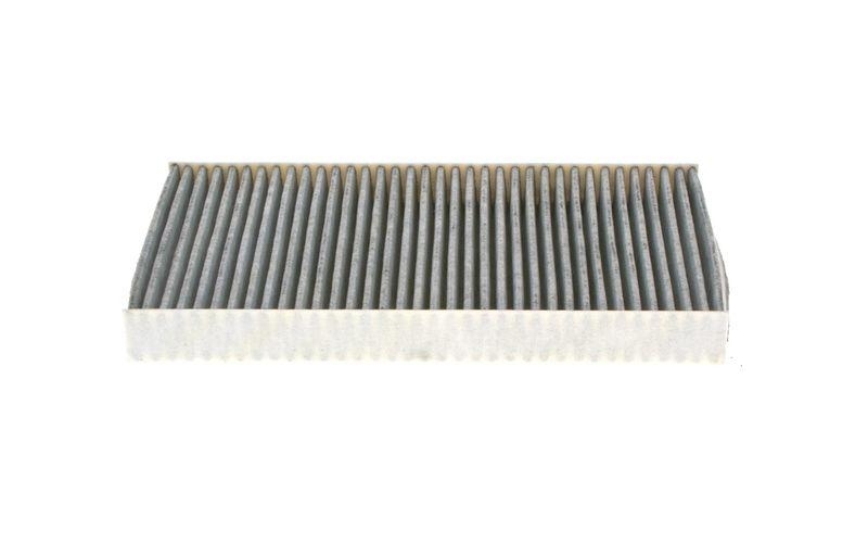 BOSCH 1 987 432 303 Filter Innenraumluft