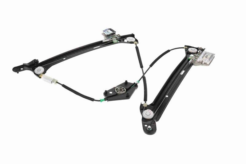 VAICO V10-7345 Fensterheber elektrisch f&uuml;r AUDI