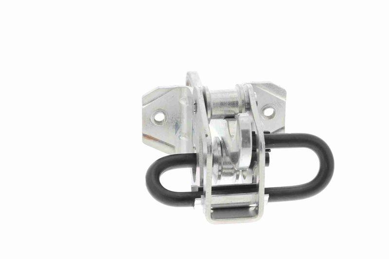 VAICO V20-1589 T&uuml;rfeststeller hinten f&uuml;r BMW