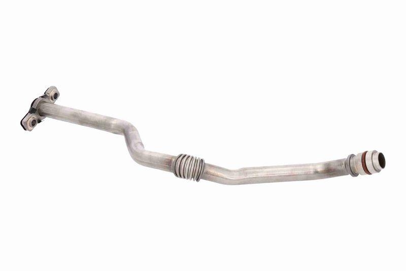 VAICO V22-1222 &Ouml;lleitung, Lader f&uuml;r CITRO&Euml;N