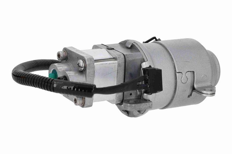 VEMO V24-86-0001 Ventileinheit, Hydraulikaggregat-Autom.G für ALFA ROMEO