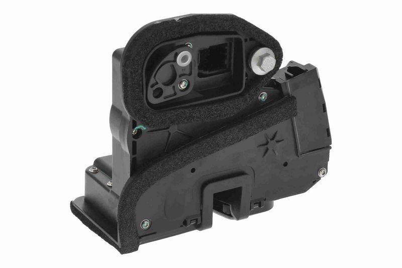 VEMO V51-85-0030 Türschloss für CHEVROLET