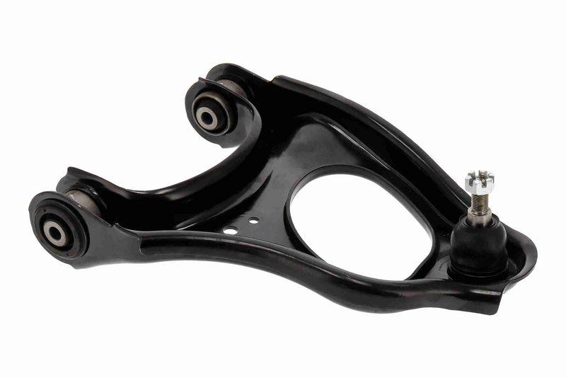 ACKOJA A26-0276 Lenker, Radaufhängung Hinterachse, rechts für HONDA